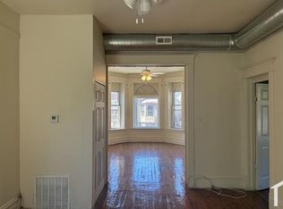 9035 S Burley Ave APT 1, Chicago, IL 60617