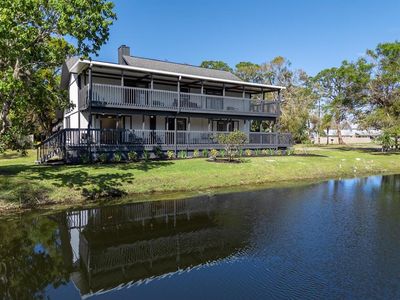 1471 Arcadia Ave, Sarasota, FL, 34232