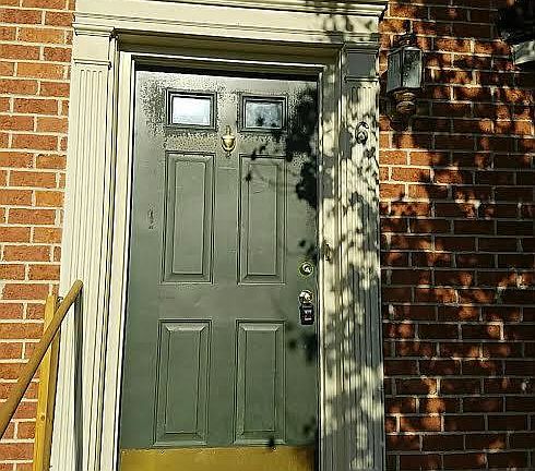 2nd image of 6 Silver Birch Ct