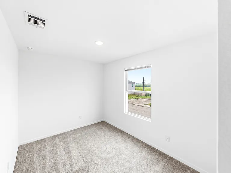 4961 Winecup Cv — Photo 19