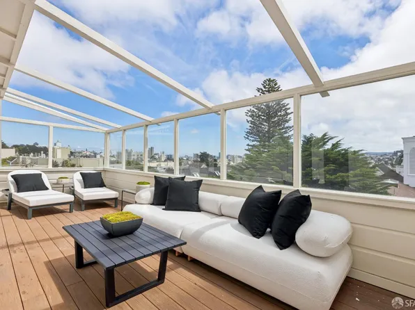 2949 Jackson St, San Francisco, CA 94115