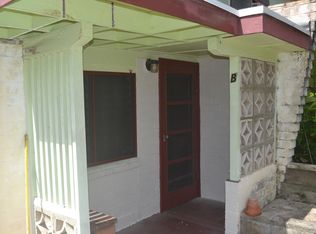 2331 Booth Rd #B, Honolulu, HI 96813