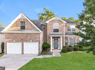 999 Baltic Way, Lithonia, GA 30058