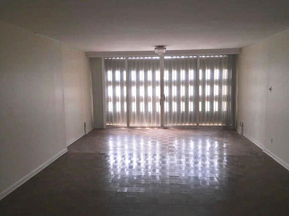 5th image of 400 N Flagler Dr APT 1506