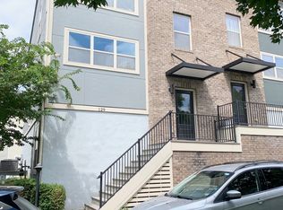 129 Almere Ave, Charlottesville, VA 22902
