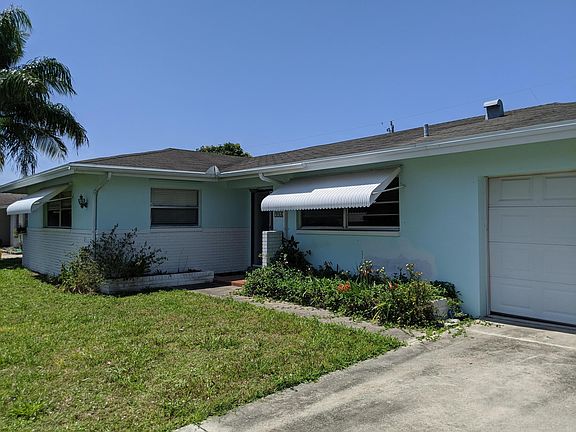2nd image of 9943 Dogwood Ave