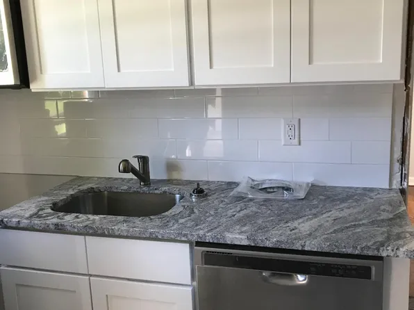 Grove Street Apartments, 391 Grove St #1B-1Ba-700Sqft, Plainfield, NJ 07060