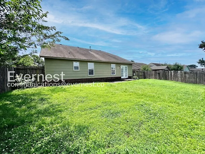 20241 E 43rd Pl S — Photo 27