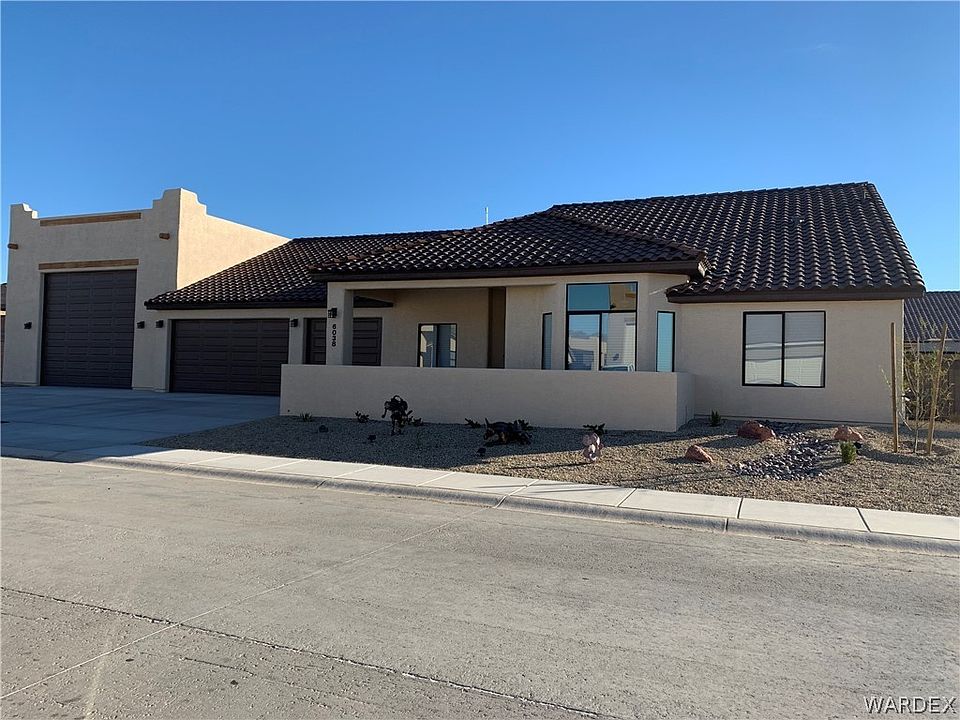 1st image of 6038 Calico Avenue