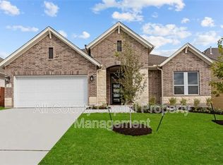 217 Flowering Senna Dr, Buda, TX 78610