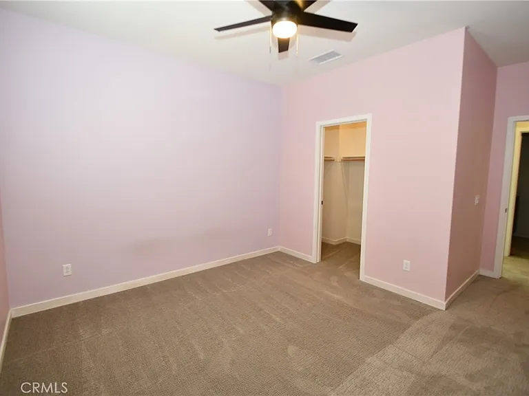 15743 Butterfly Dr — Photo 30