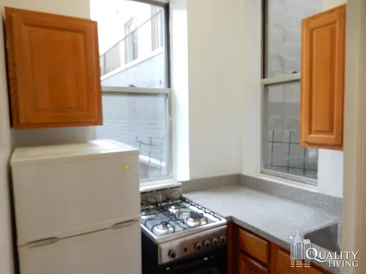 Rented by Quality Living Realty | media 22