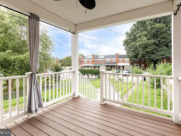 1517 Dellsway Rd — Photo 26