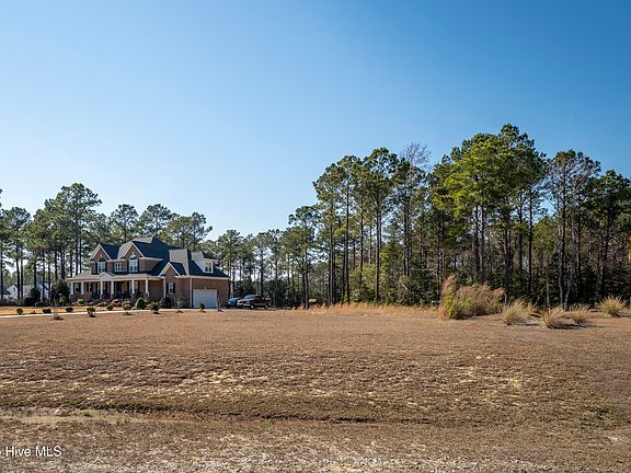 2nd image of 405 Palustris Court LOT 33