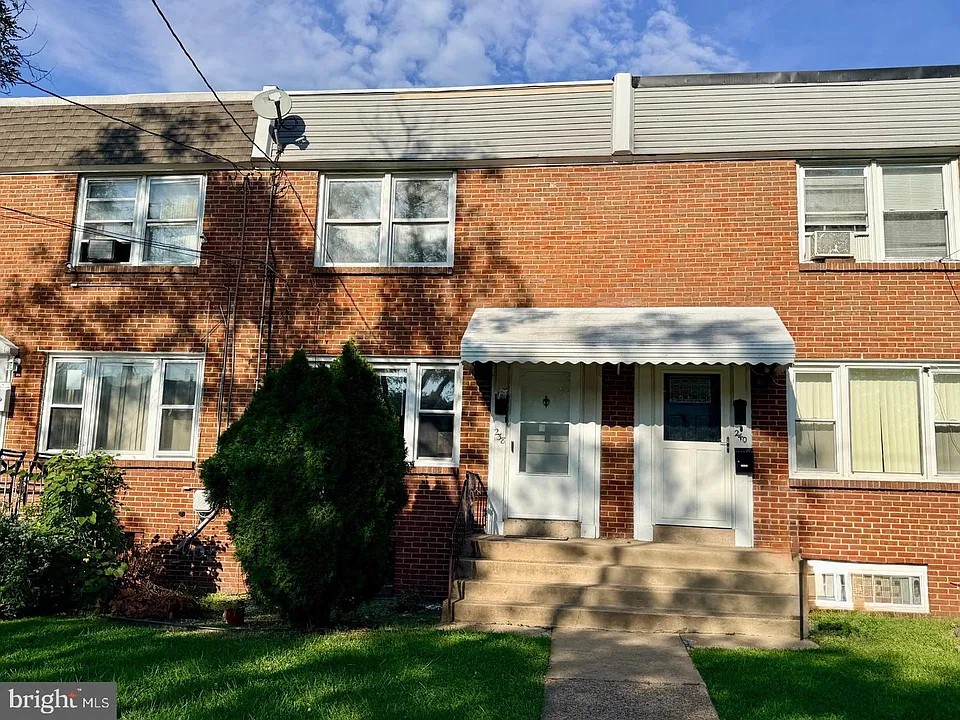 238 S Walter Ave