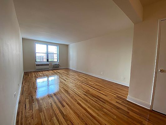 1st image of 66-25 103rd St #6S