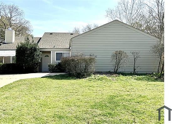 2nd image of 8119 Amurwood Dr