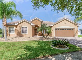 3925 Port Sea Pl, Kissimmee, FL 34746
