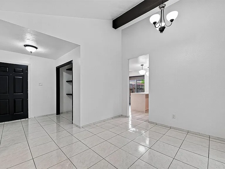10315 Goodrum Rd — Photo 8