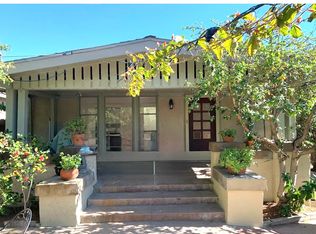 1122 Manzanita St, Los Angeles, CA 90029
