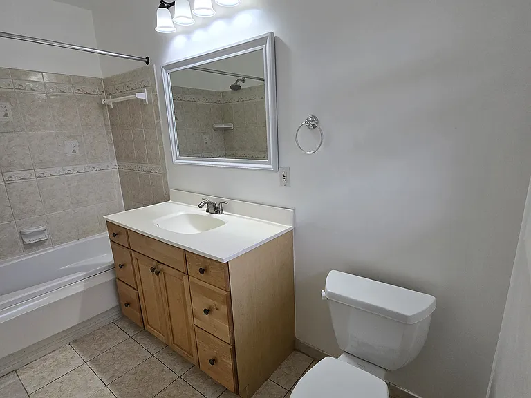 3803 Towanda Rd — Photo 13