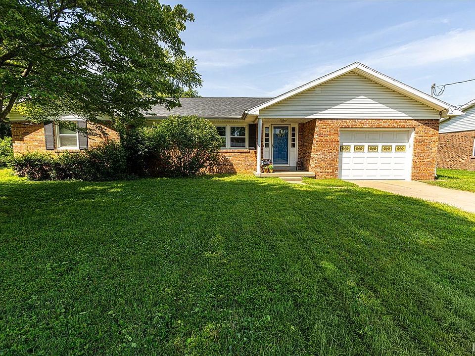 1st image of 10688 Cricklewood Dr