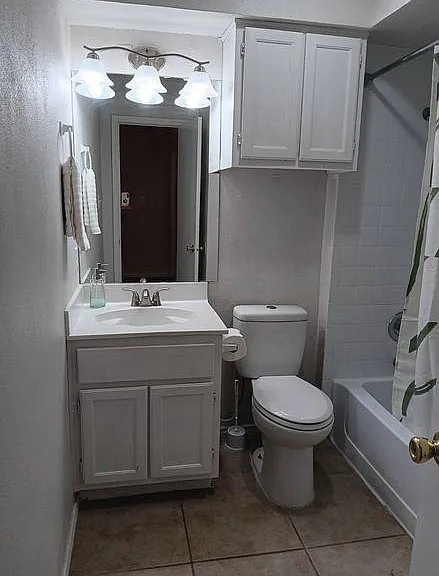 8402 Fathom Cir #107 — Photo 13