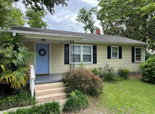 4808 Maple Ave, Wilmington, NC 28403