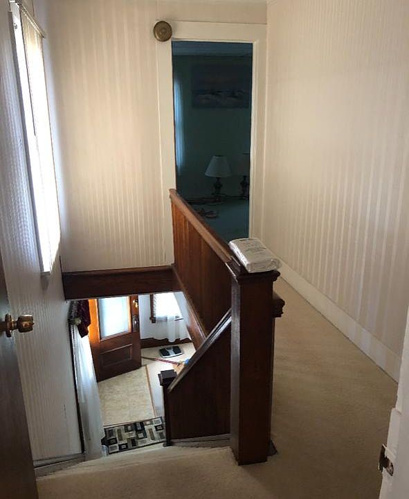 2nd image of 73 Lansing St