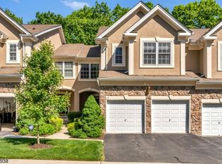 52 Glattly Dr, Denville, NJ 07834