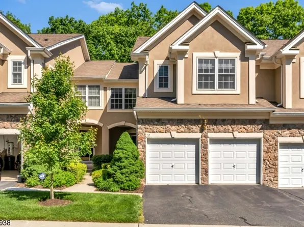 52 Glattly Dr, Denville Twp., NJ 07834