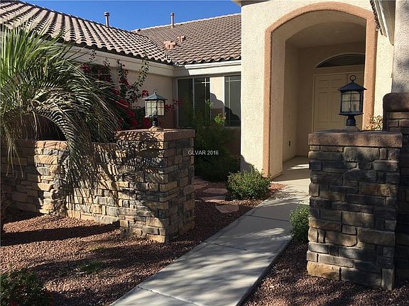 2nd image of 6434 Squire Boone Ave