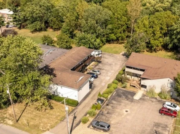 761 E Waterloo Rd, Akron, OH 44306