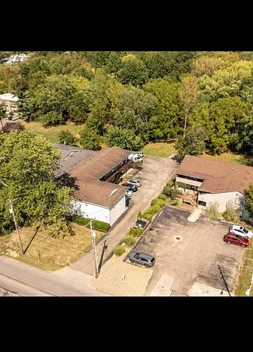 761 E Waterloo Rd #E Photo 1
