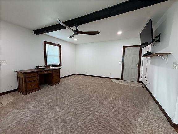 5th image of 1368 County Road 45080