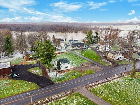 5th image of 10106 Jordan Rd