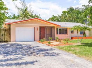 6229 Saint Andrews Cir N, Fort Myers, FL 33919