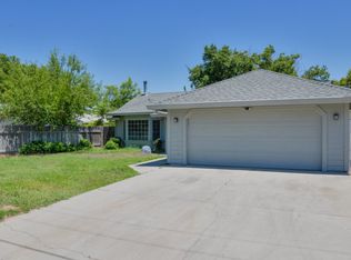 1141 Lytle Rd, Yuba City, CA 95993
