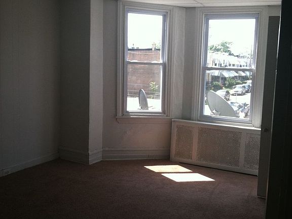 4th image of 5617 W Girard Ave