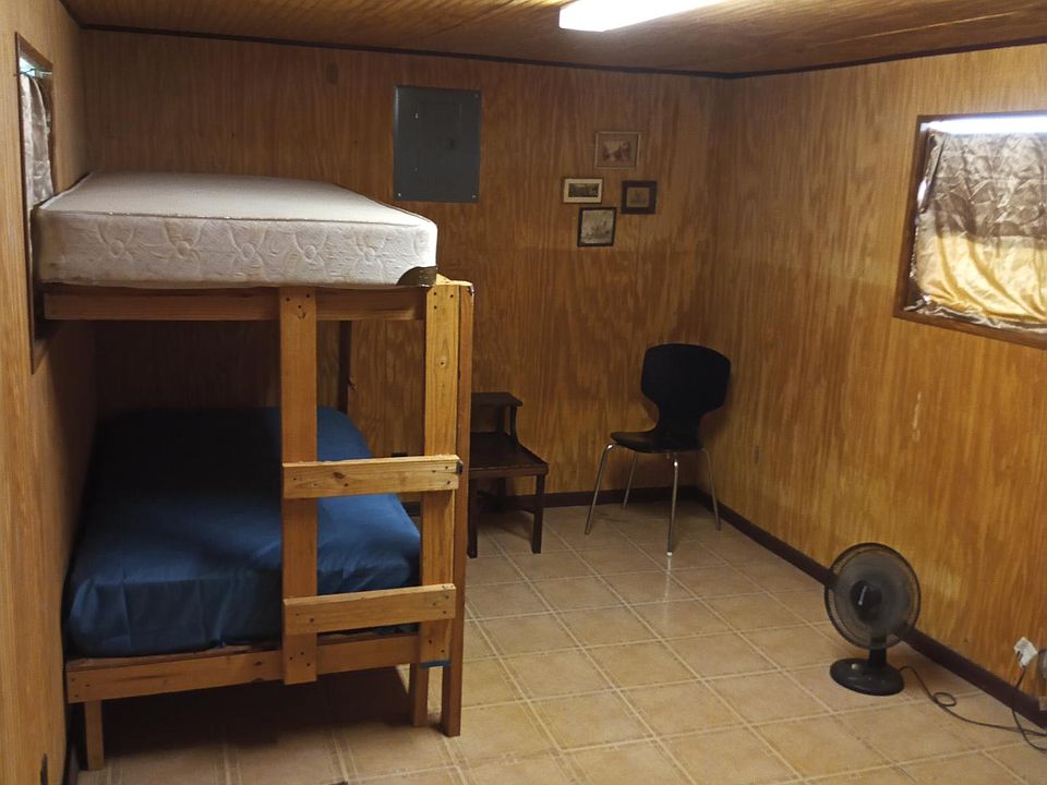 (Undisclosed Address), Sinton, TX 78387 Zillow