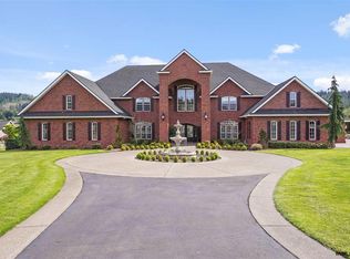 3906 Corredale Dr S, Salem, OR