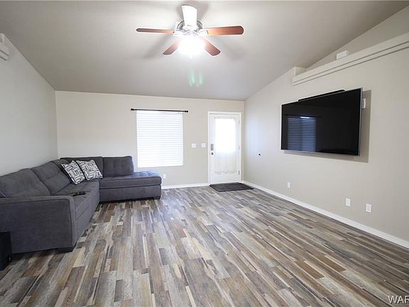 2nd image of 5151 N Pueblo Pequeno
