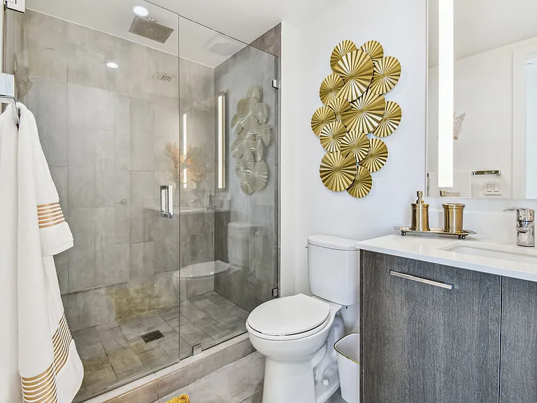Alea Miami — Photo 41
