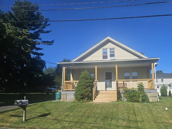 318 S Watson St UNIT 1