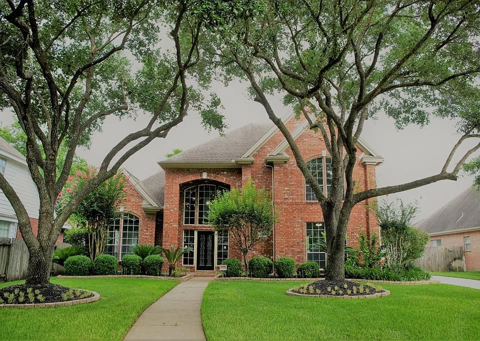 1st image of 2707 Scarlet Sunset Ct