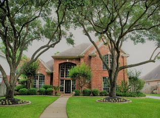 2707 Scarlet Sunset Ct, Sugar Land, TX 77478