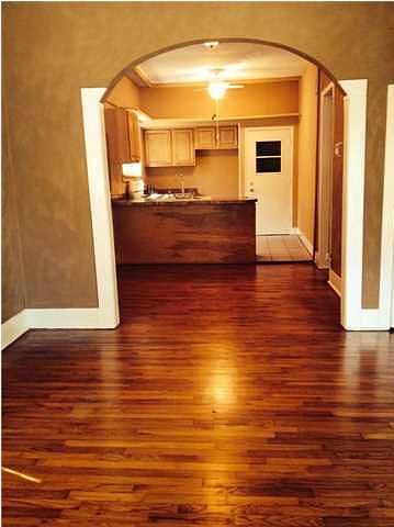 2nd image of 1863 Rosedale Rd