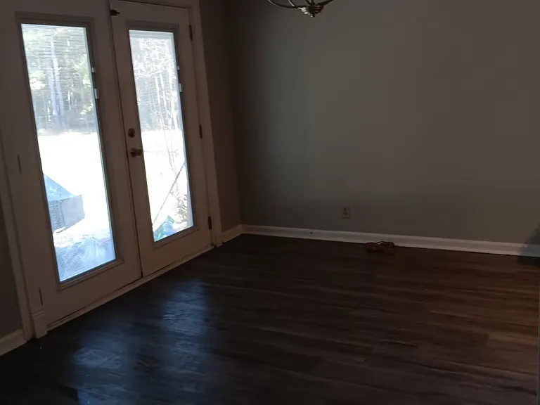 4903 McCall Rd #4903 — Photo 10