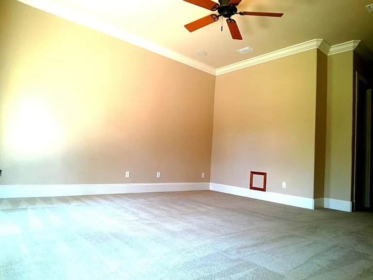 1847 Ashley Hall Way — Photo 16