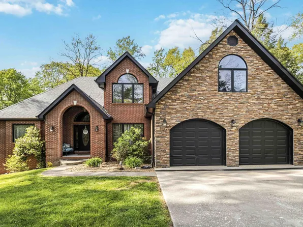 90 Briar Ln, London, KY 40741